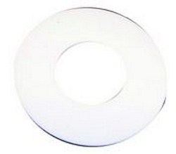 WASHER PLASTIC - VOLVO
