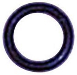DRAIN SCREW O-RING OMC (5/PK)