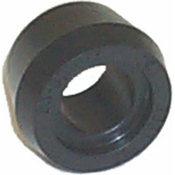 POWER TRIM BUSHING MERC (8/PK)