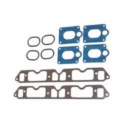 EXHAUST MANIFOLD GSKT CHRY (D)