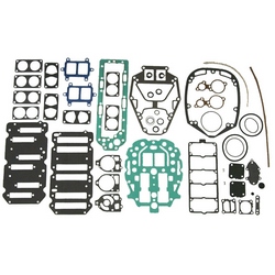POWERHEAD GASKET SET MERCURY