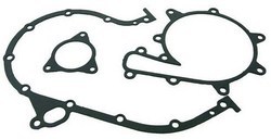 TIMING CHAIN GASKET SET MERCURY