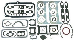 INTAKE MANIFOLD GASKET SET MERC