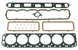 INTAKE MANIFOLD GASKET SET MERC