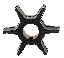 IMPELLER FORCE