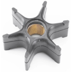 IMPELLER