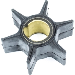 IMPELLER
