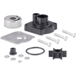 IMPELLER KIT