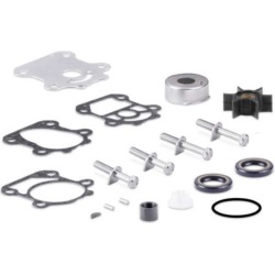 IMPELLER KIT