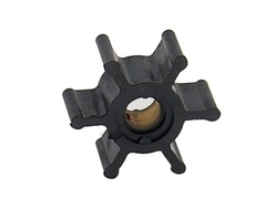 IMPELLER F4B