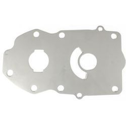 PLATE OUTER WEAR (D)