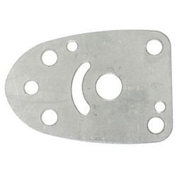 PLATE OUTER WEAR