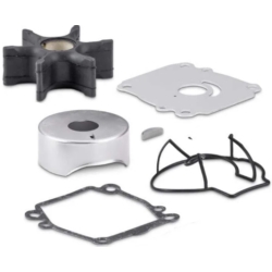 IMPELLER KIT