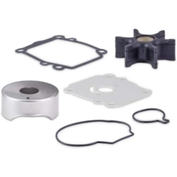 IMPELLER KIT