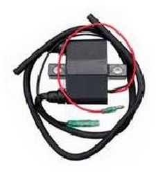 IGNITION COIL YAMAHA