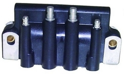 IGNITION COIL OMC