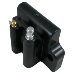 PLUG-IN COIL BRP (CDI 183-2508)