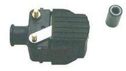 IGNITION COIL UNIVERSAL