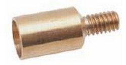 IGNITION WIRE TERMINAL (D)