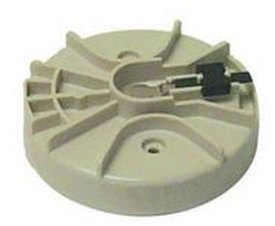 ROTOR