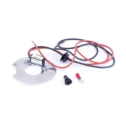 ELECTRONIC CONVERSION KIT