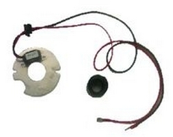 ELECTRONIC CONVERSION KIT OMC