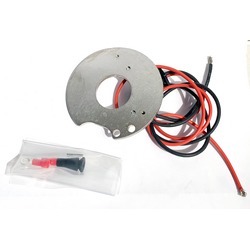 ELECTRONIC CONVERSION KIT UNIV