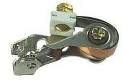 CONTACT SET UNIVERSAL