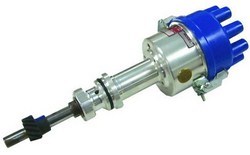 DISTRIBUTOR UNIVERSAL