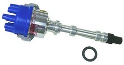 DISTRIBUTOR UNIVERSAL