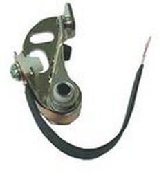 CONTACT SET UNIVERSAL