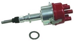 DISTRIBUTOR UNIVERSAL