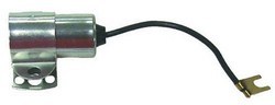 CONDENSER UNIVERSAL