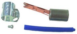 CONDENSER UNIVERSAL