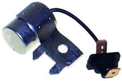 CONDENSER UNIVERSAL