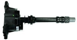 DISTRIBUTOR MERCURY