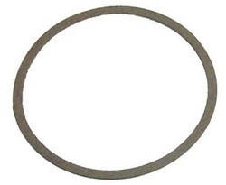 DISTRIBUTOR GASKET UNIVERSAL