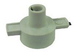 ROTOR