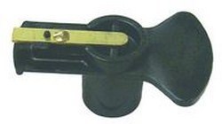 OMC ROTOR
