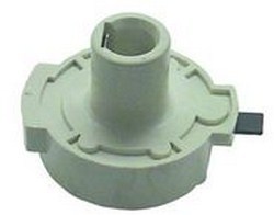 ROTOR