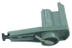 ROTOR
