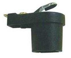 OMC ROTOR