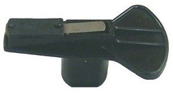 VOLVO ROTOR