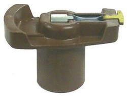 ROTOR VLV 243903-2