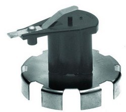 ROTOR MC 13524-A5