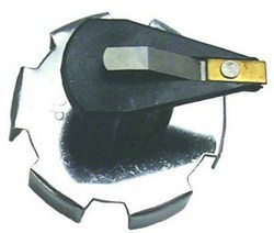 ROTOR MC 13524-A6
