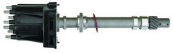 DISTRIBUTOR MERCURY