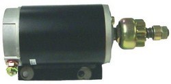O/B REPLACEMENT STARTER OMC