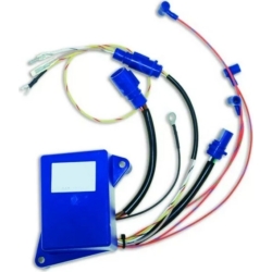 POWER PACK