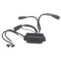 POWER PACK BRP (CDI113-5316)
